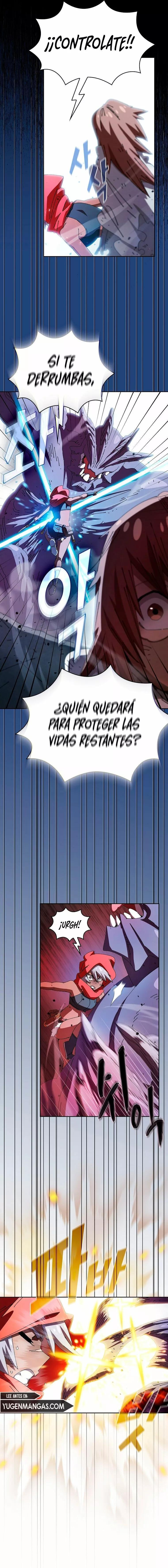 Capitulo 136 page 8