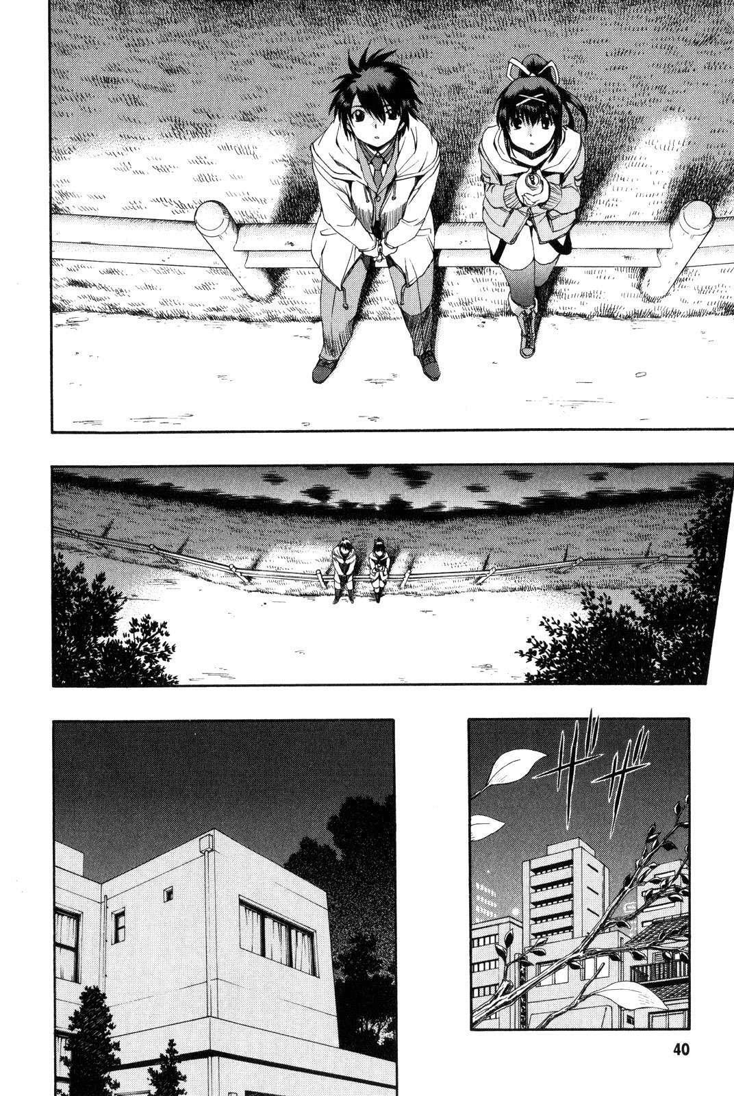 Capitulo 62 page 9