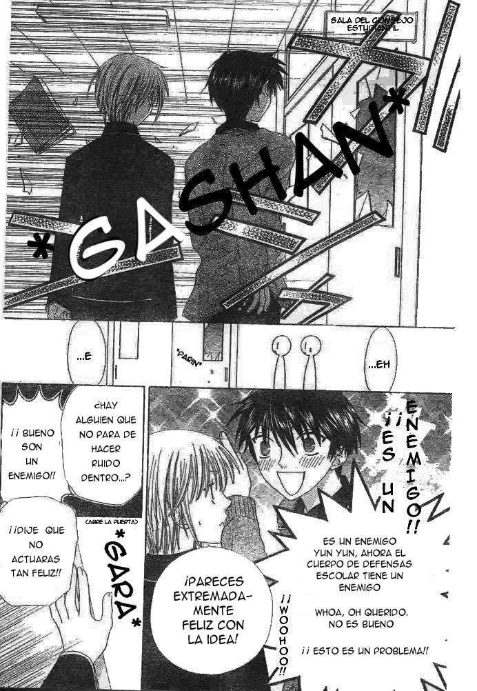 Capitulo 81 page 10