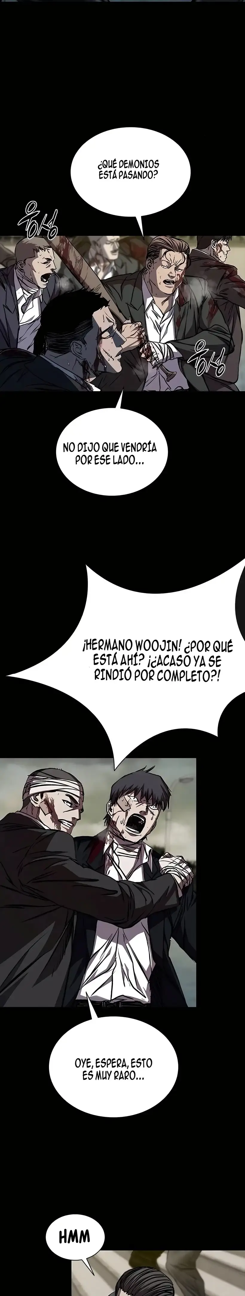 Capitulo 244 page 25