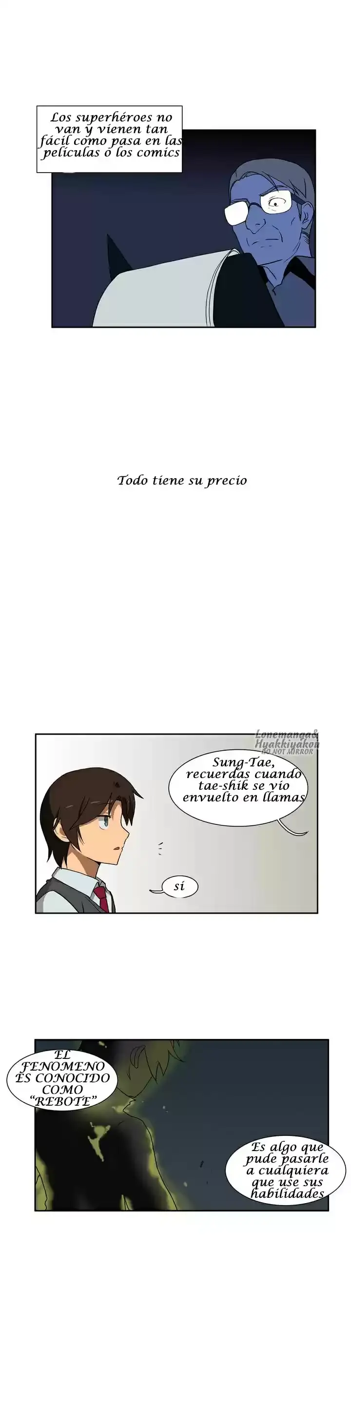 Capitulo 15 page 9