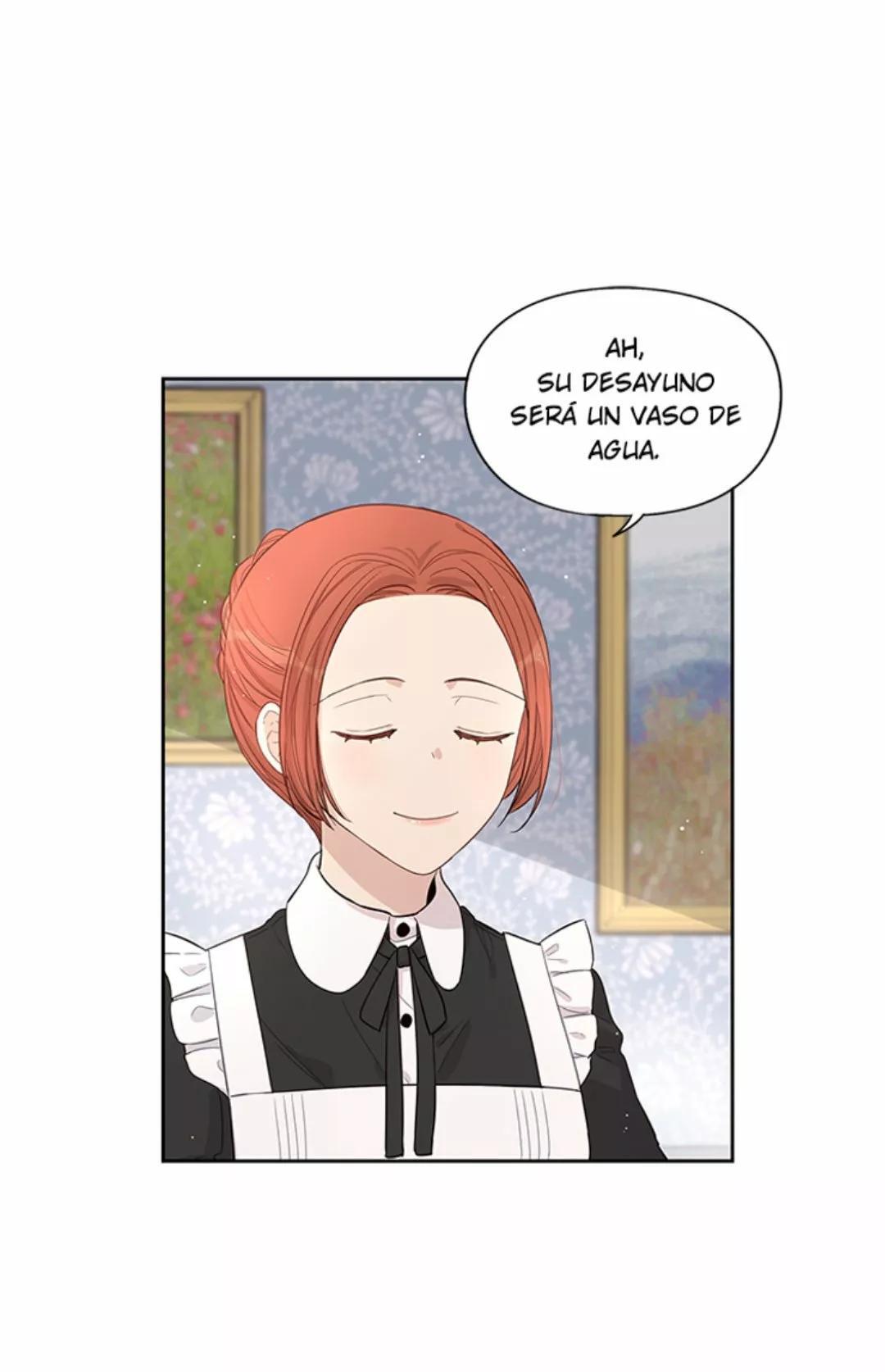 Capitulo 2 page 26