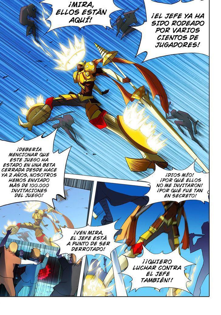 Capitulo 24 page 7