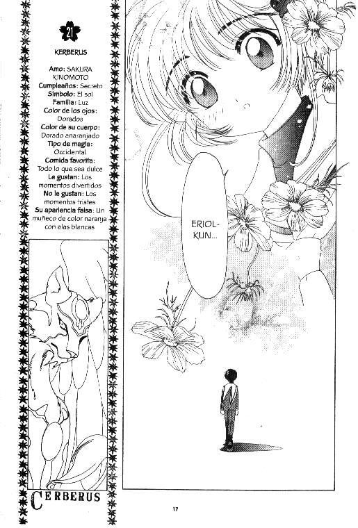 Capitulo 31 page 16