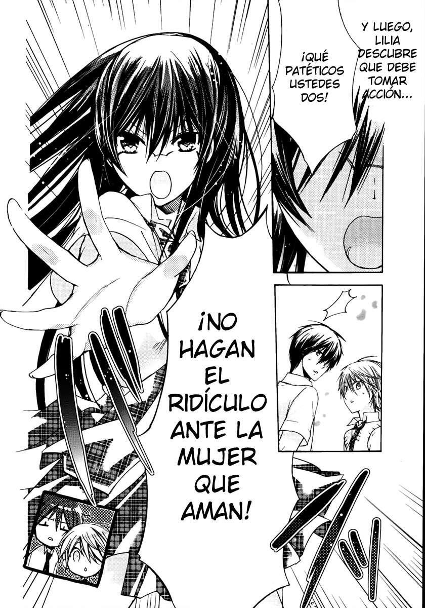 Capitulo 38 page 24