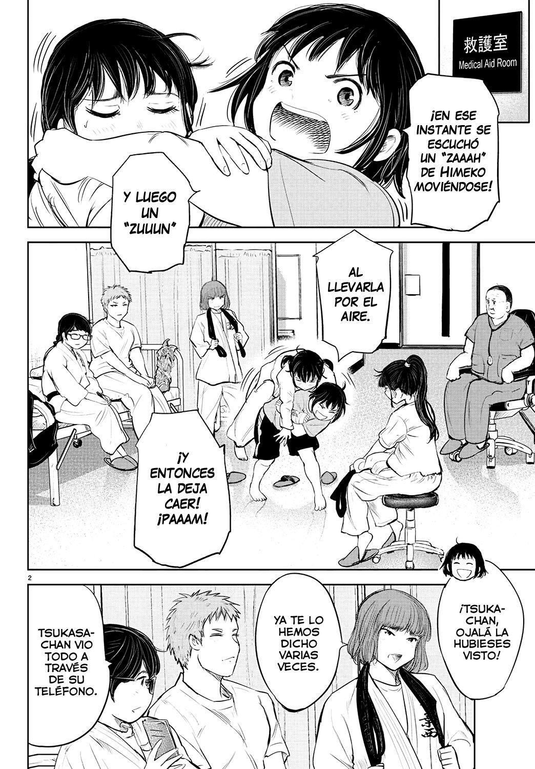Capitulo 154 page 3