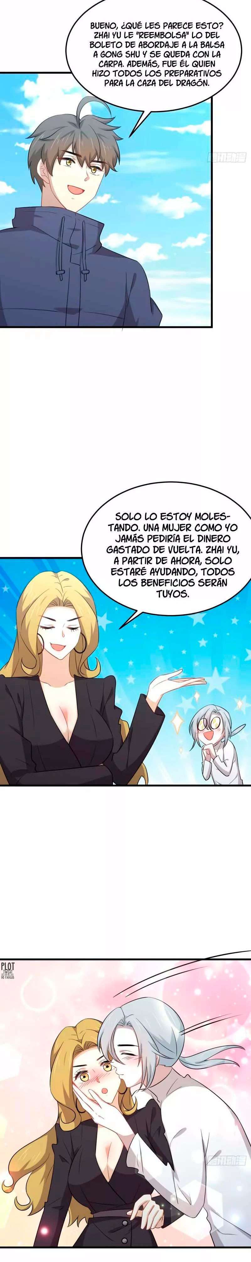 Capitulo 200 page 3
