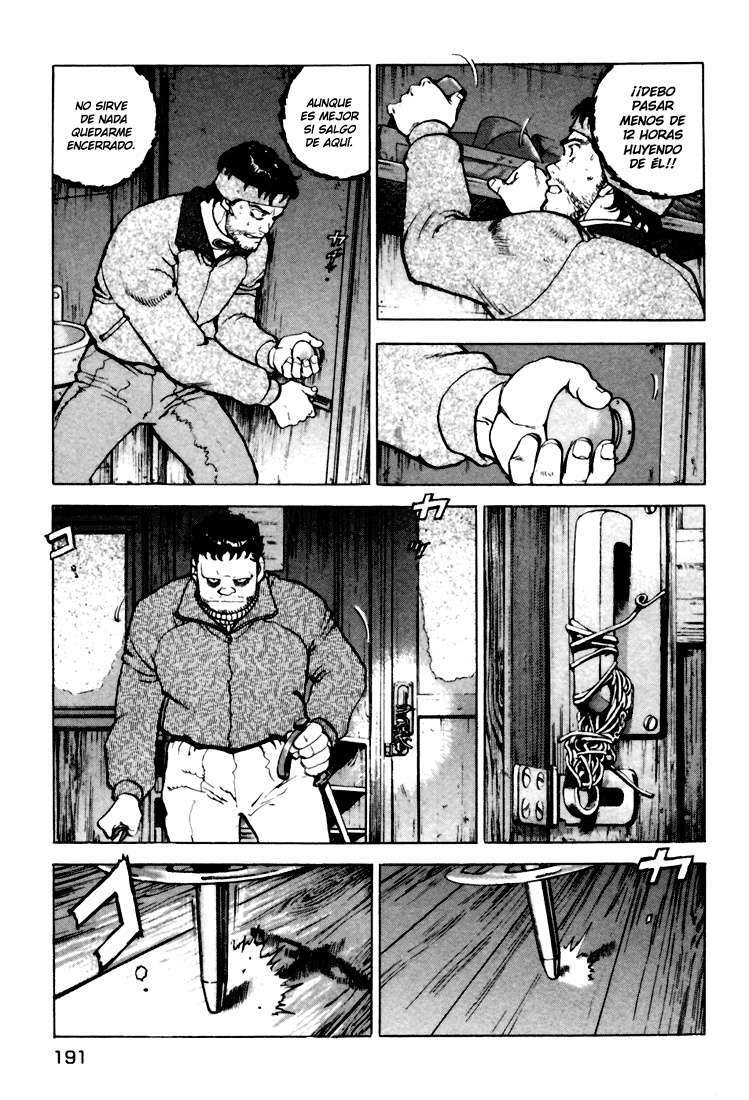 Capitulo 8 page 8