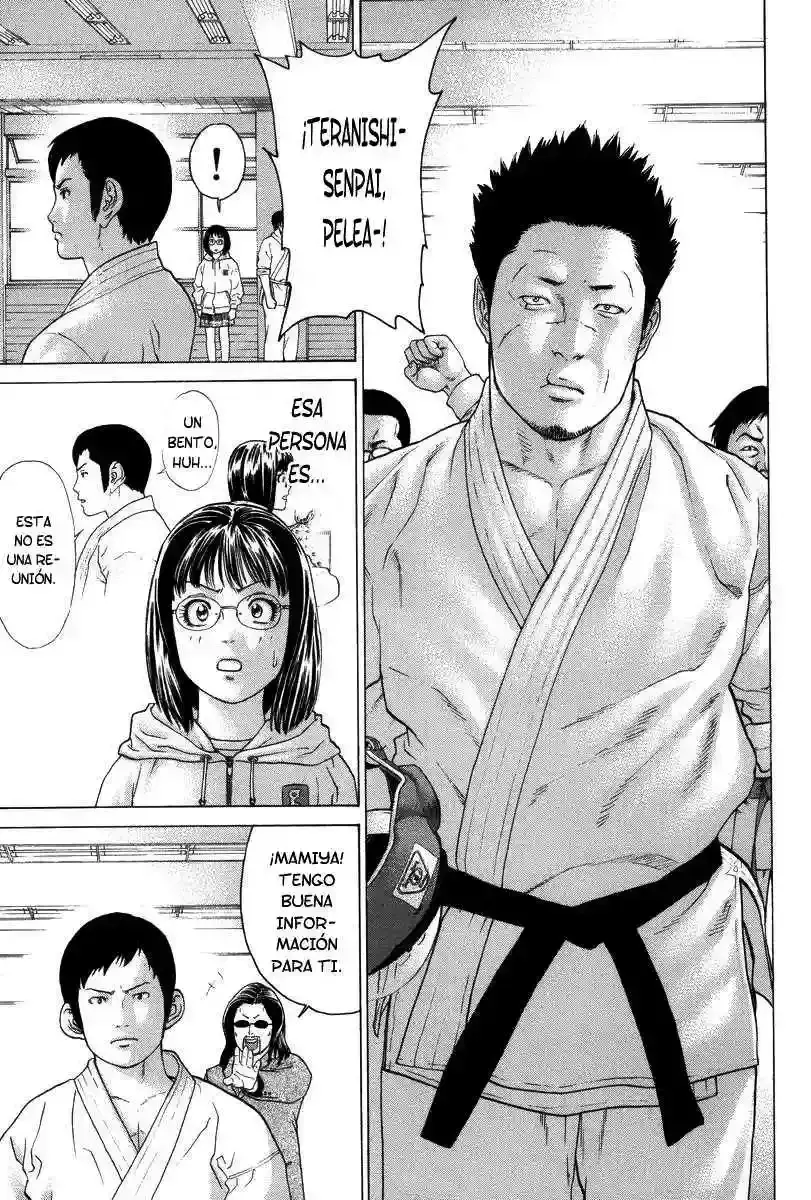 Capitulo 82 page 11