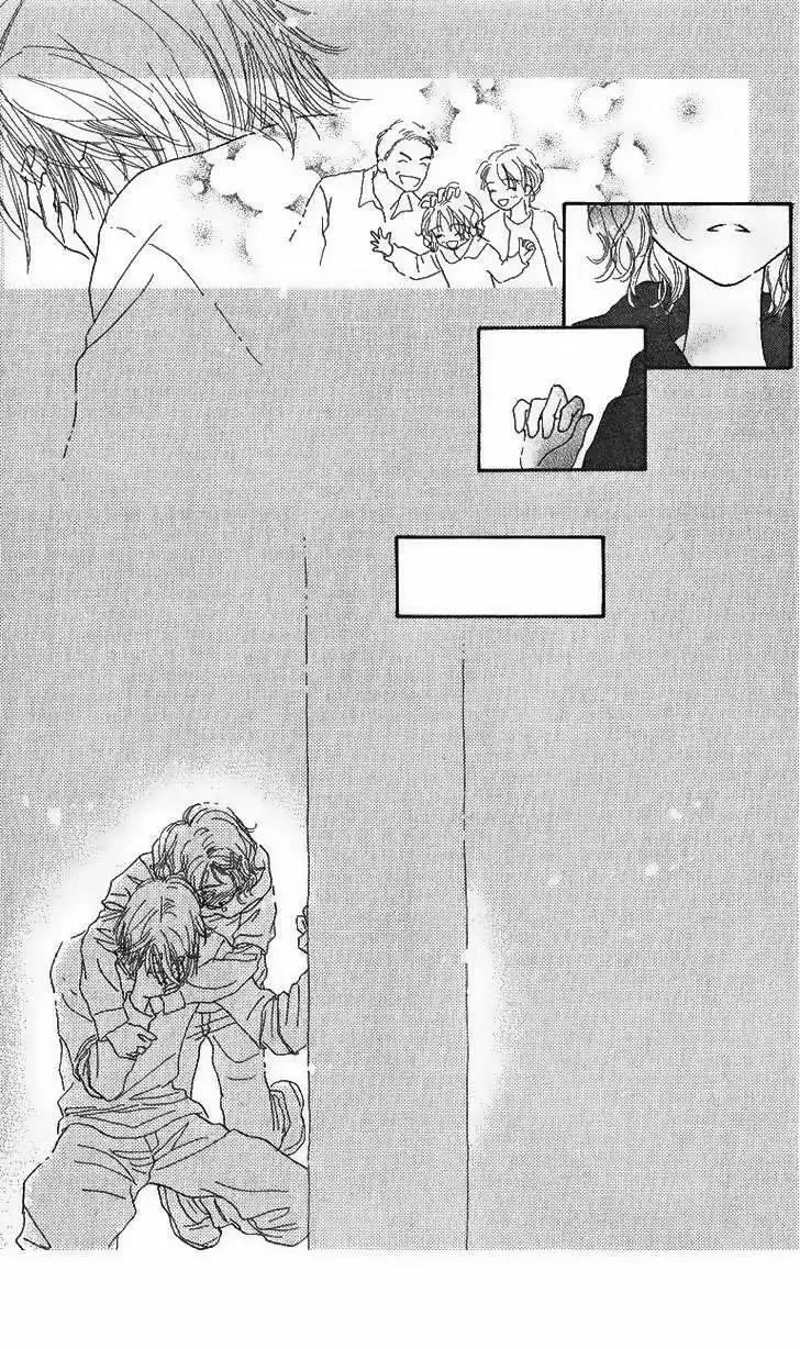 Capitulo 3 page 41