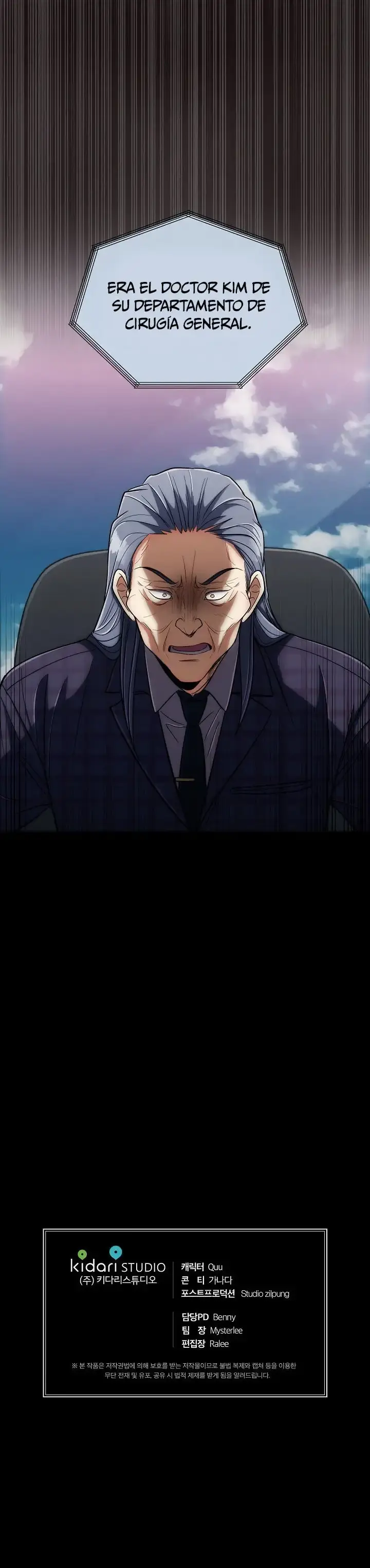 Capitulo 89 page 46