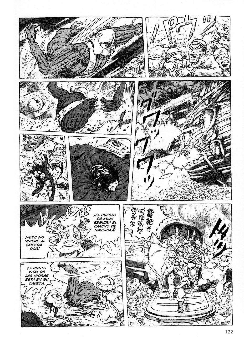 Capitulo 5.02 page 22