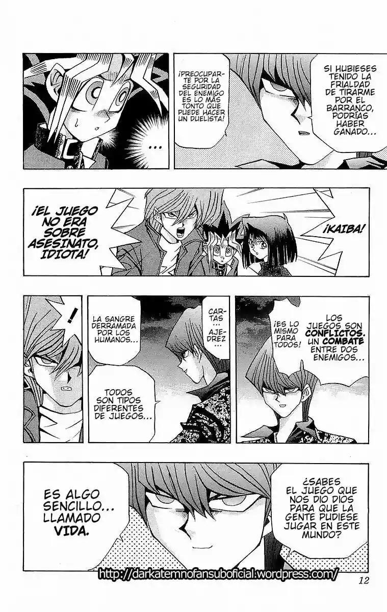 Capitulo 106 page 8