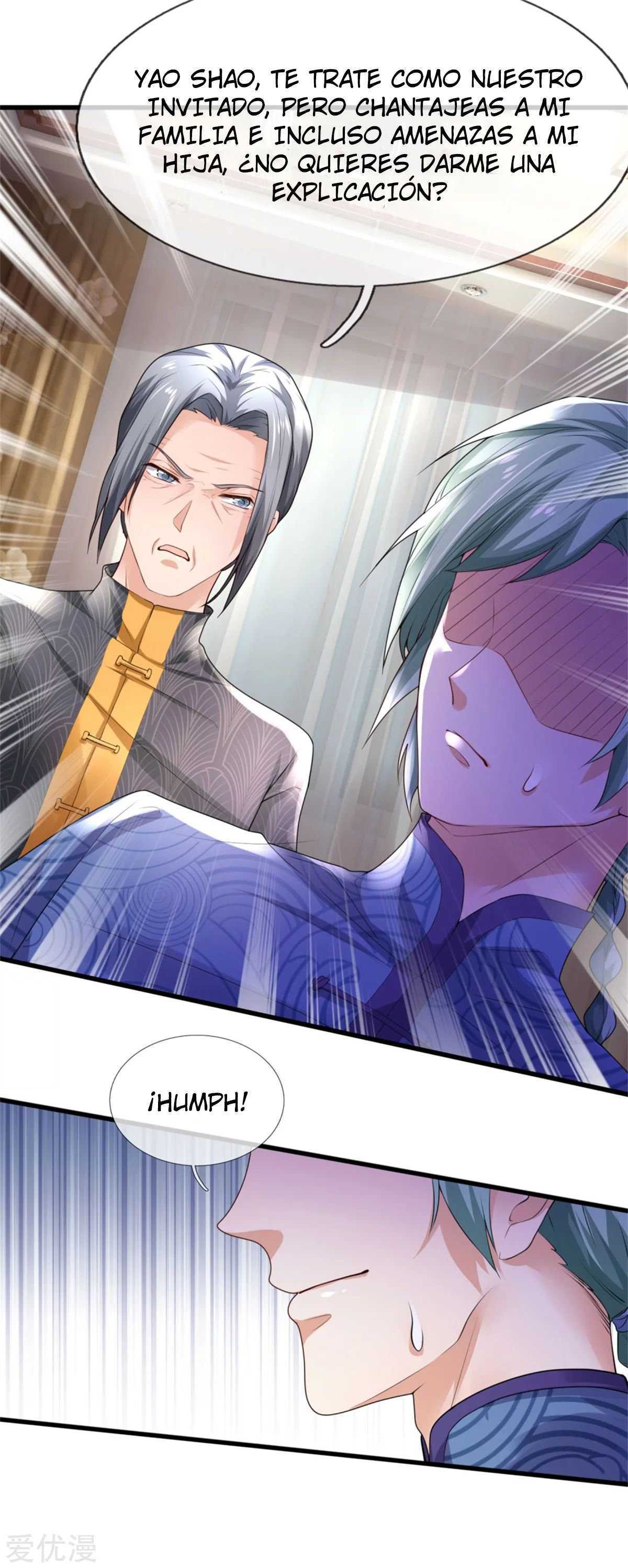 Capitulo 246 page 5
