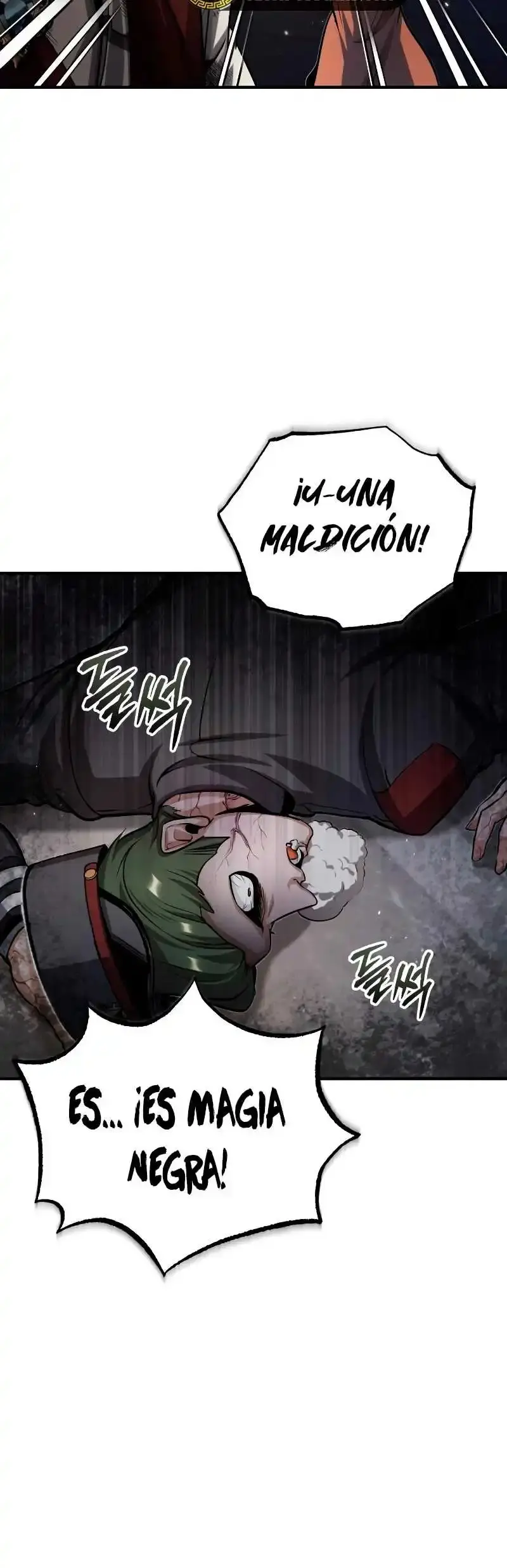 Capitulo 49 page 50
