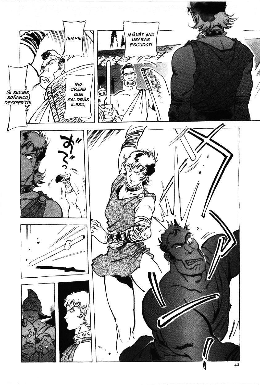 Capitulo 10 page 6