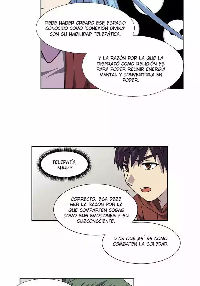 Capitulo 228 page 21