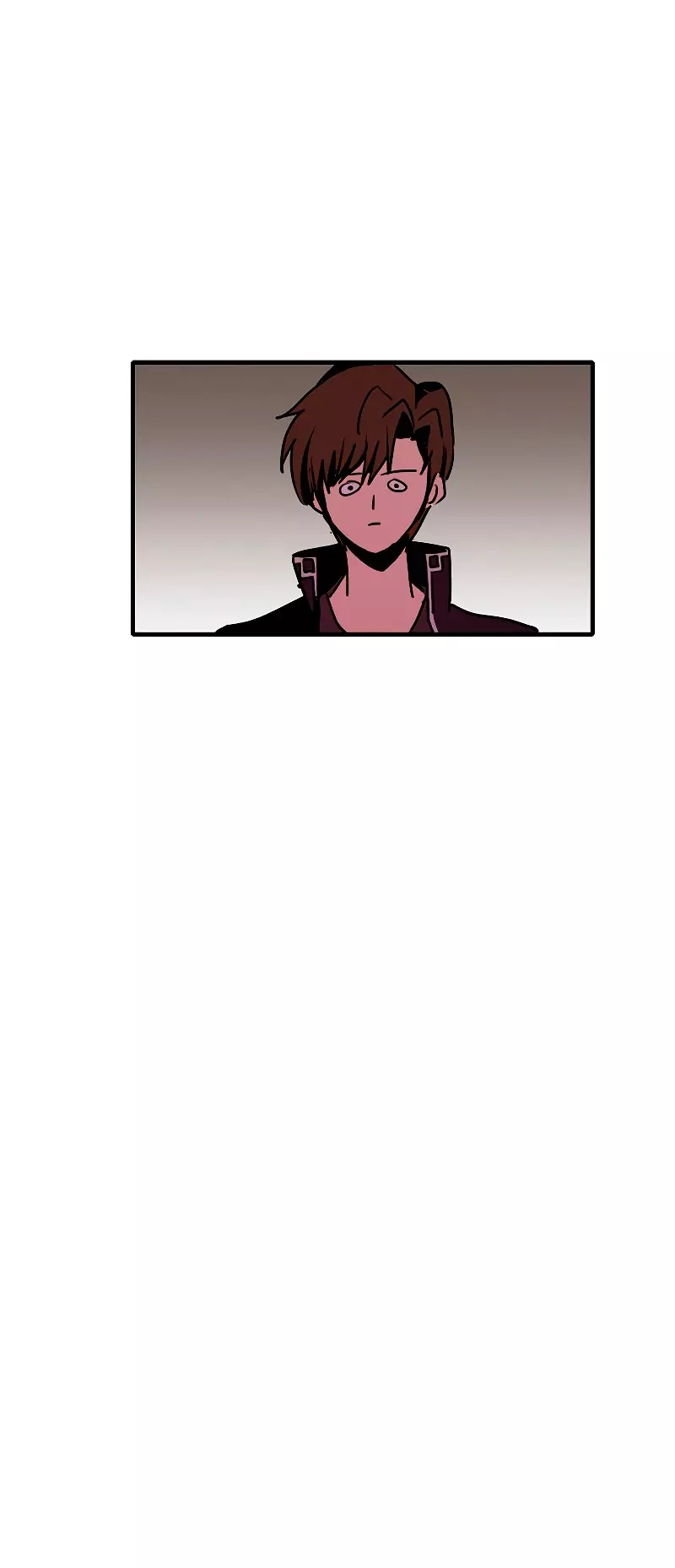 Capitulo 56 page 35