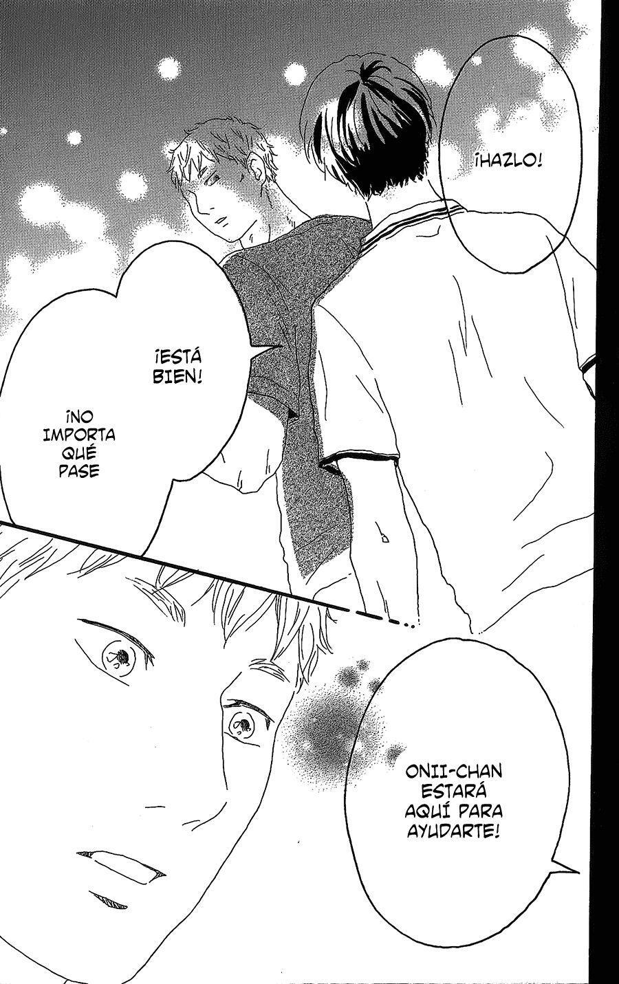 Capitulo 7 page 38