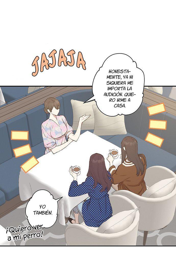 Capitulo 8 page 61
