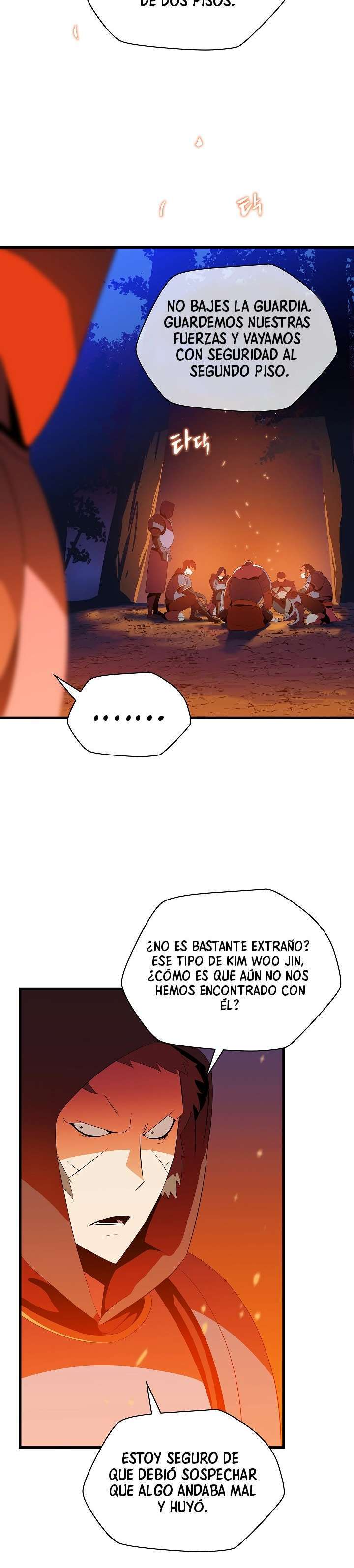 Capitulo 43 page 7