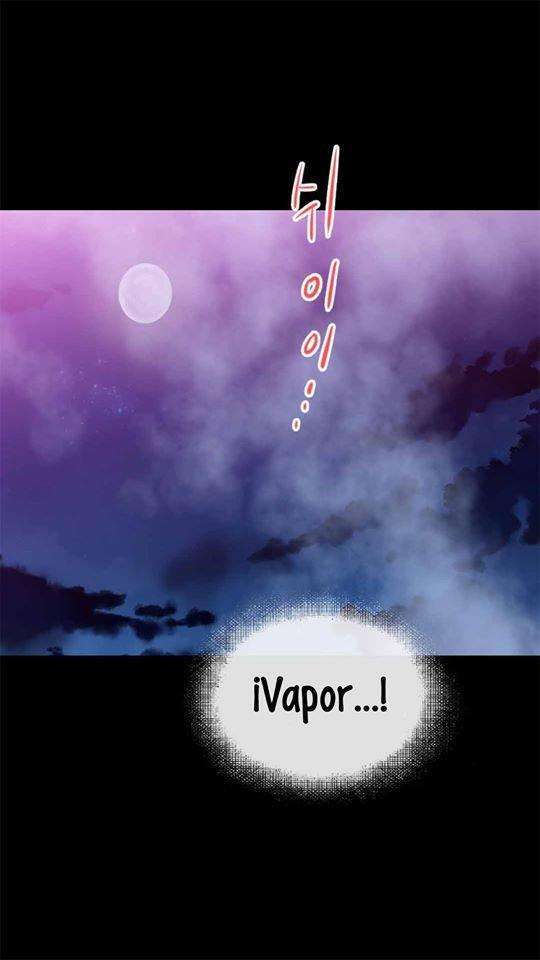 Capitulo 74 page 55