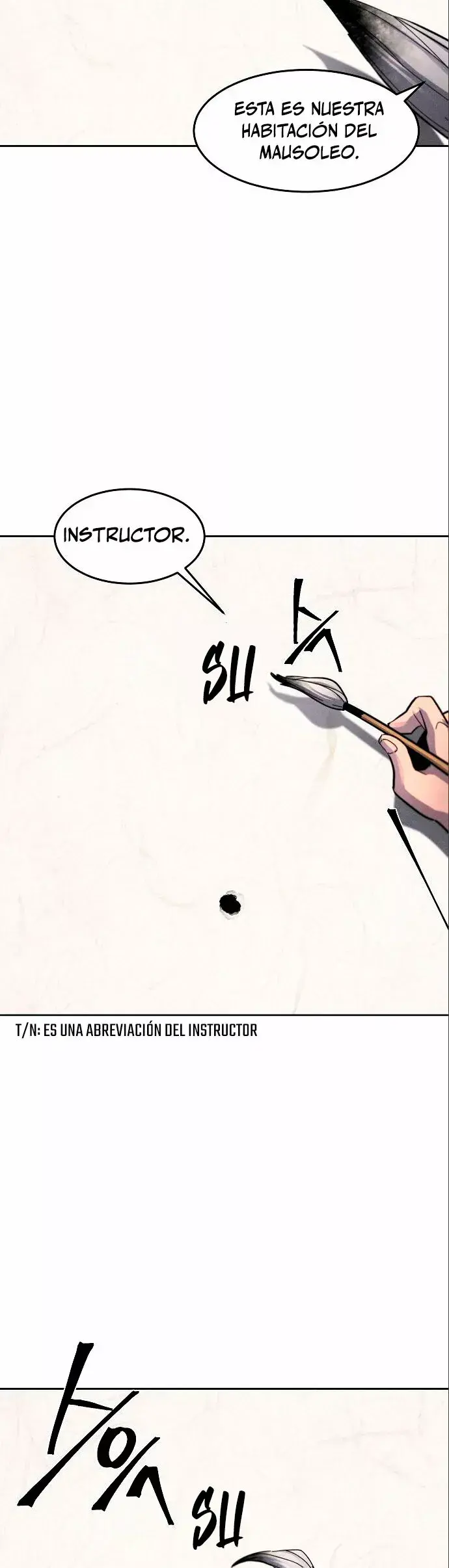 Capitulo 55 page 29