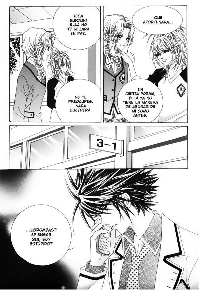 Capitulo 35 page 17