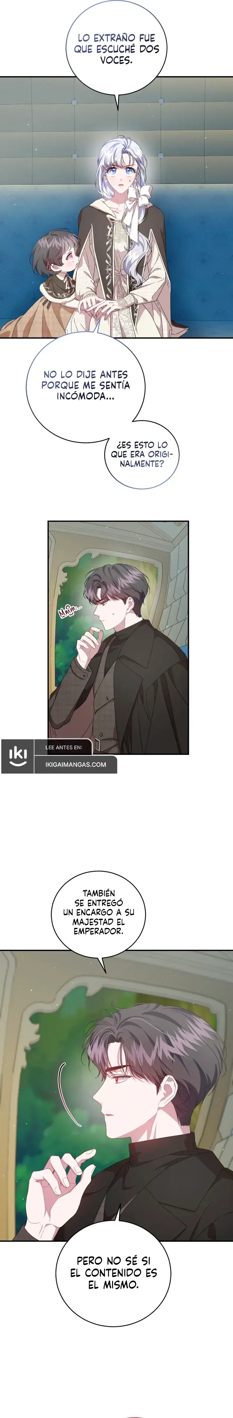 Capitulo 49 page 2