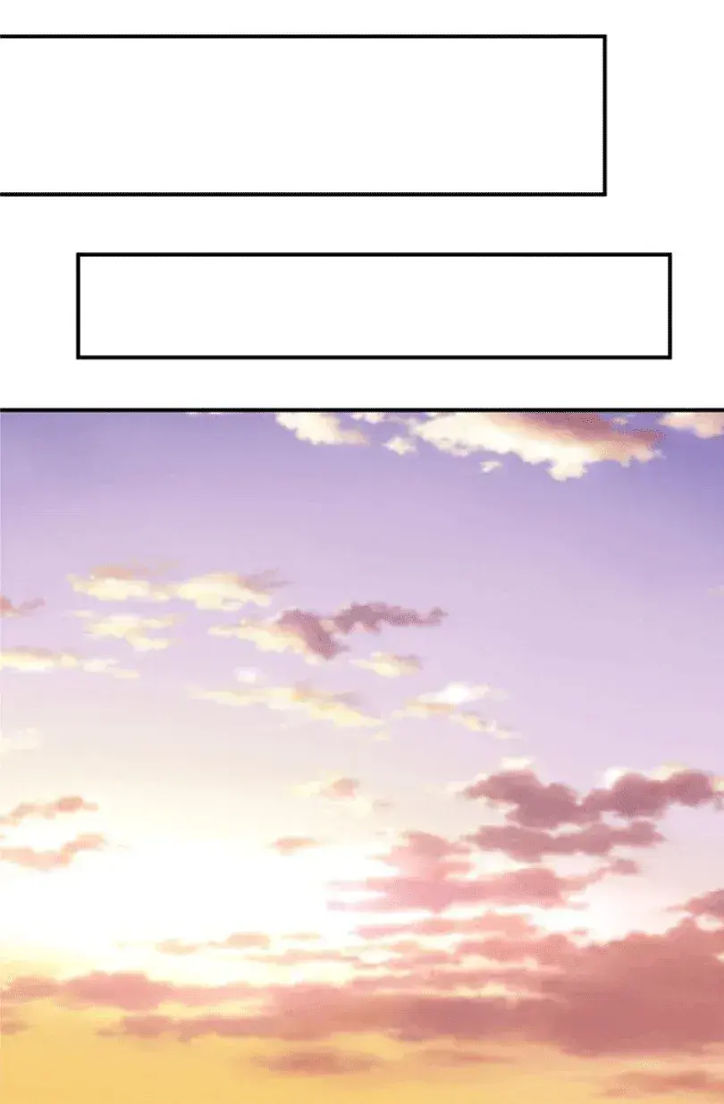 Capitulo 57 page 18