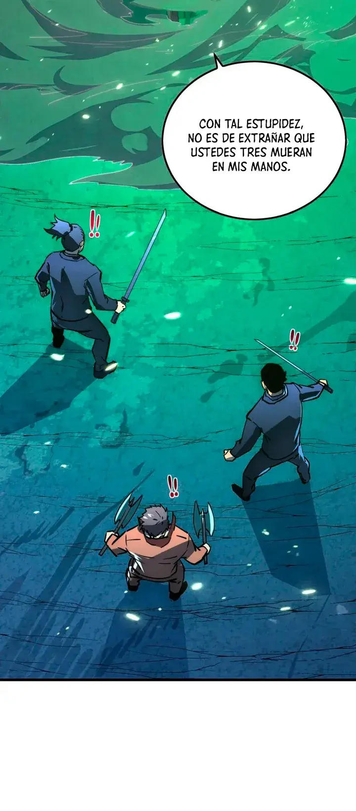 Capitulo 157 page 10