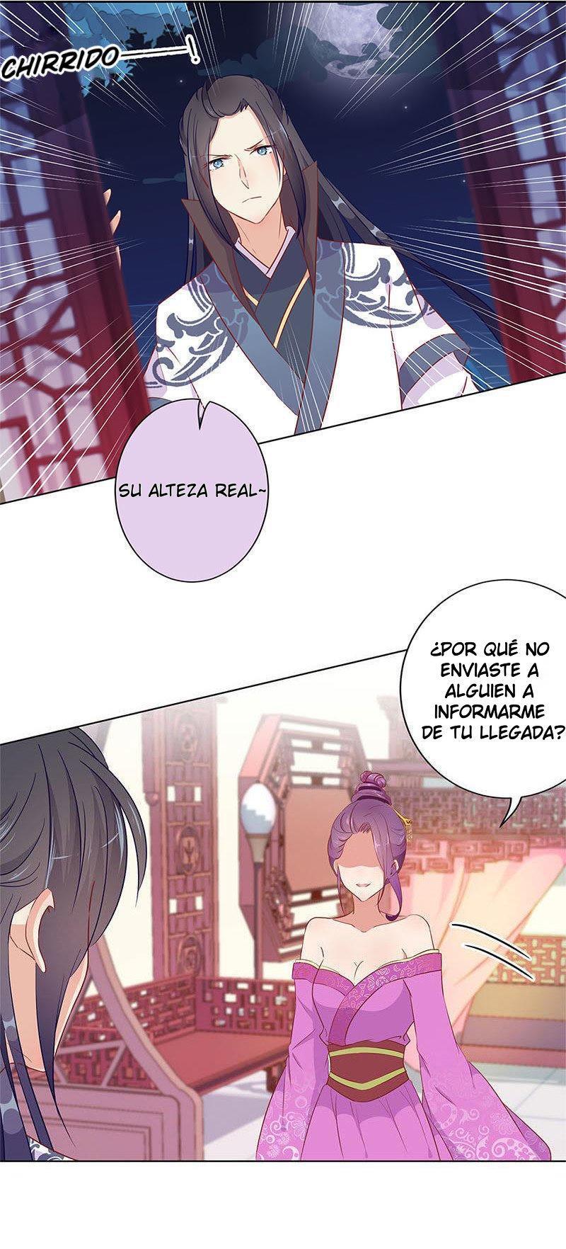 Capitulo 55 page 5