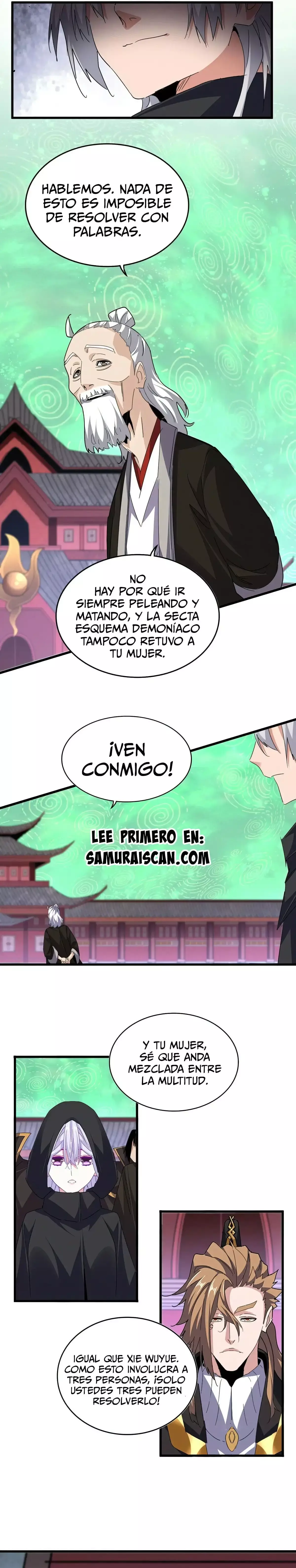 Capitulo 782 page 4