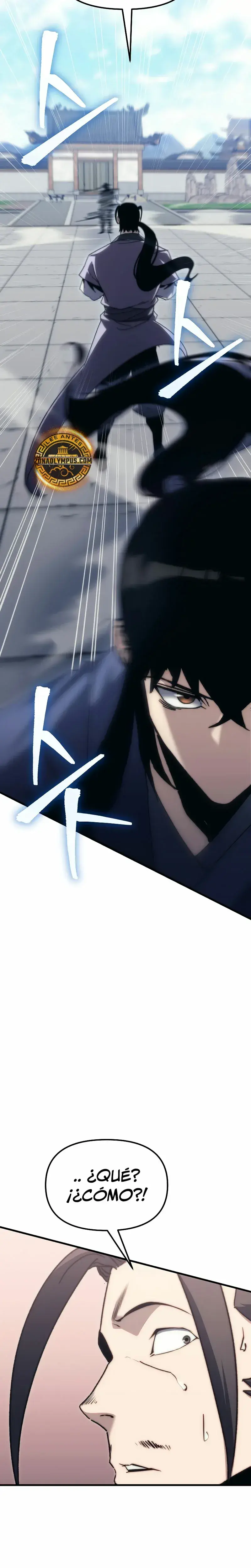 Capitulo 3 page 41