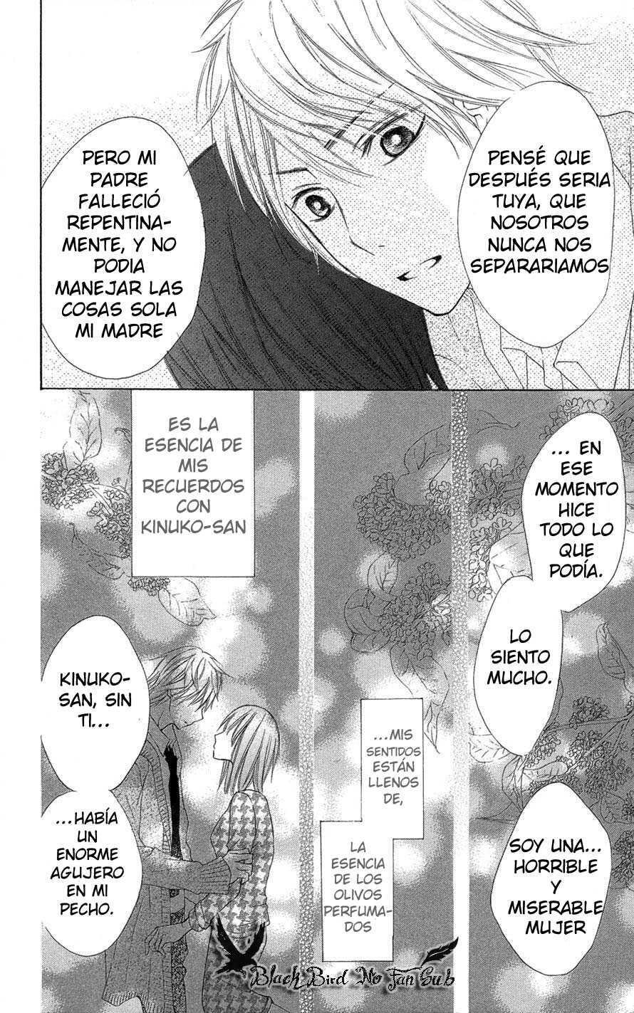 Capitulo 3 page 38