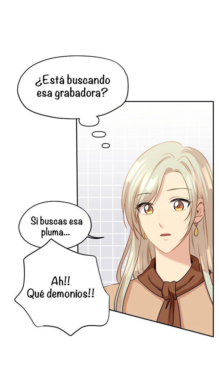 Capitulo 90 page 11