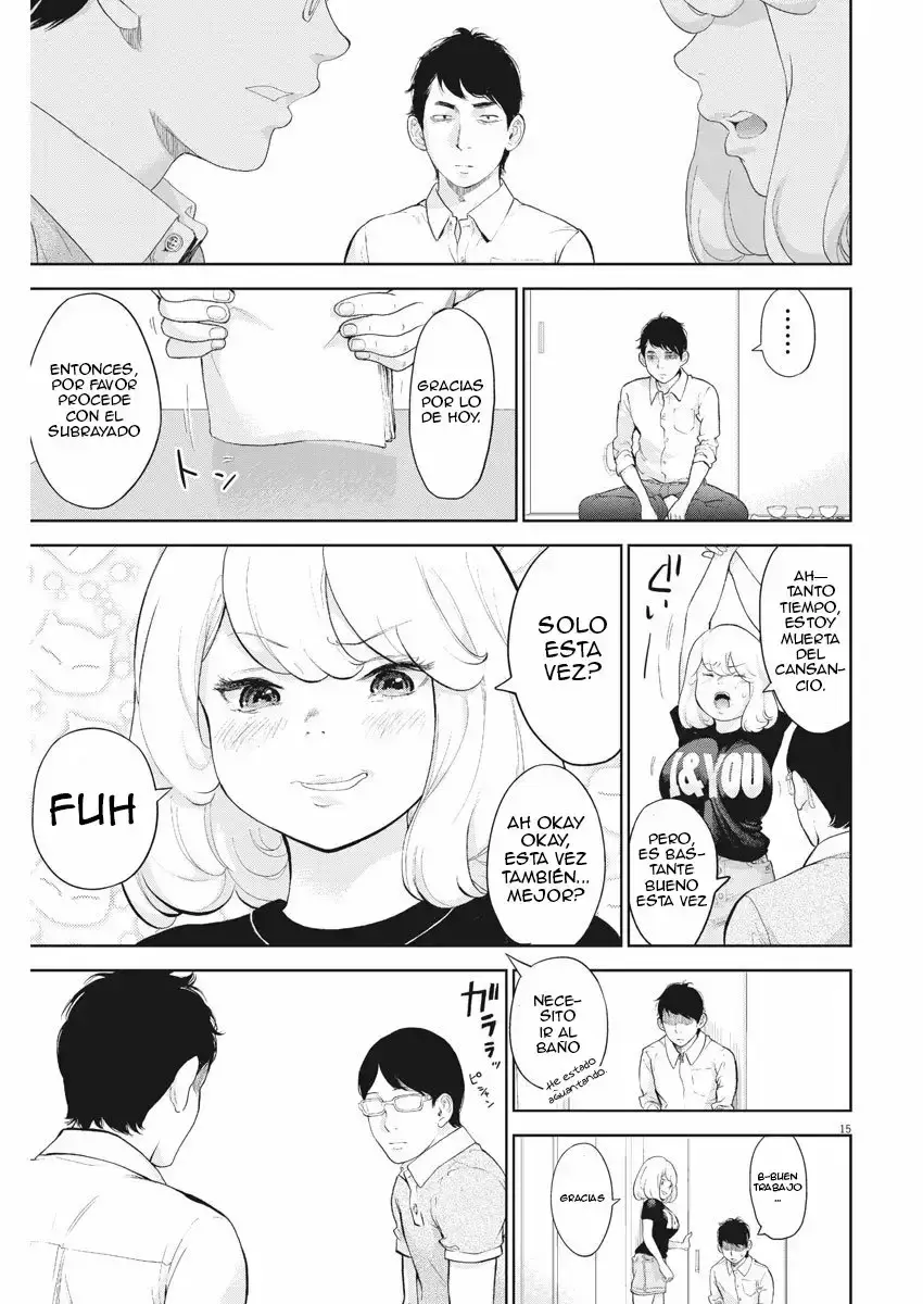 Capitulo 16 page 16