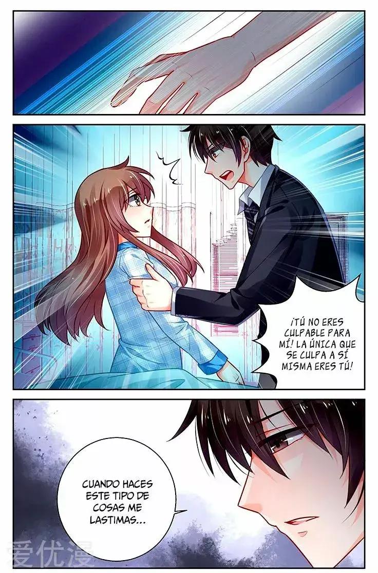 Capitulo 166 page 5