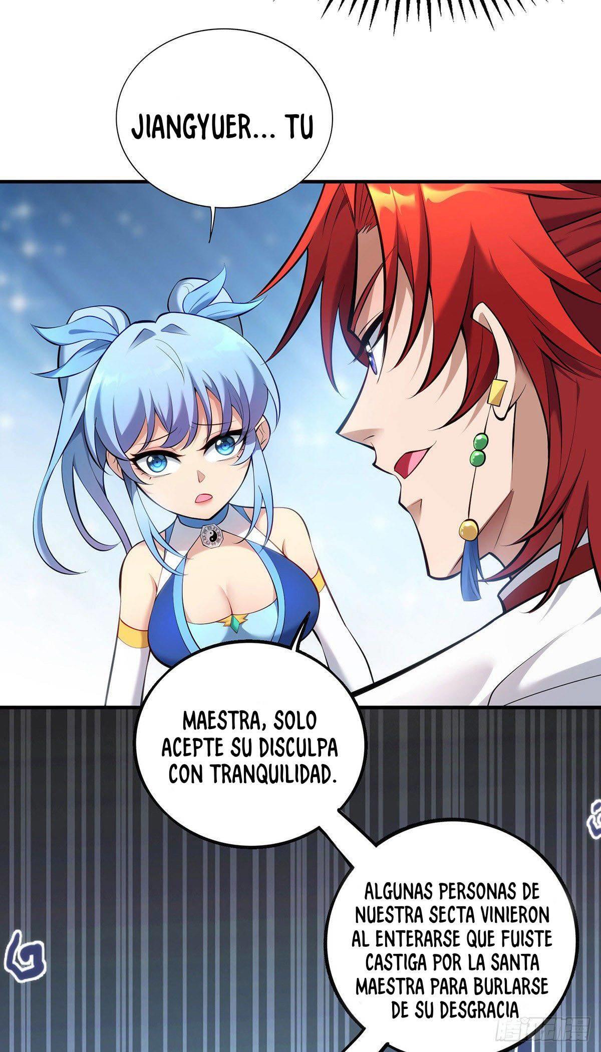 Capitulo 24 page 26