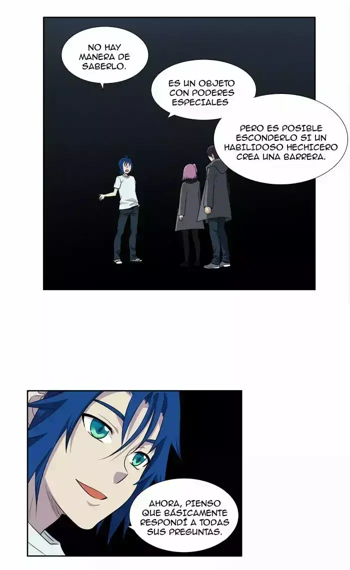 Capitulo 175 page 5