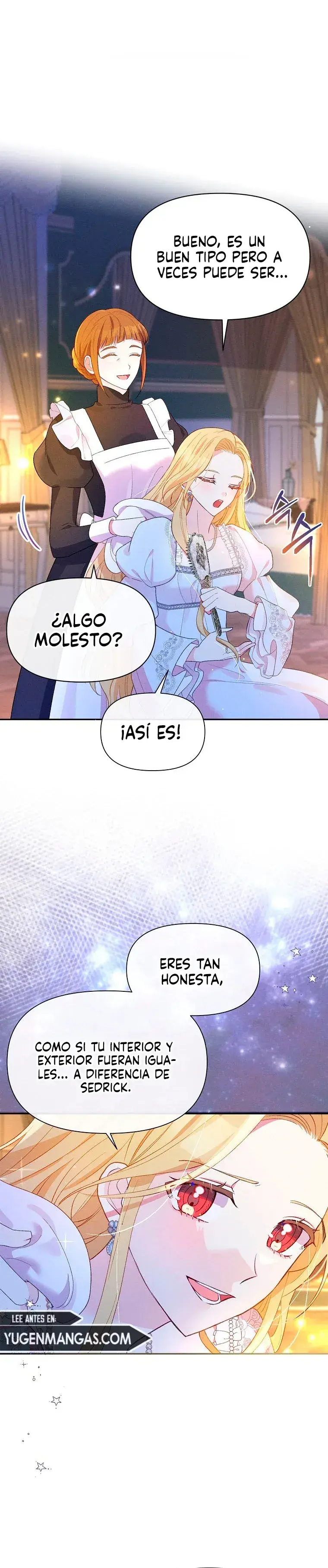 Capitulo 44 page 4
