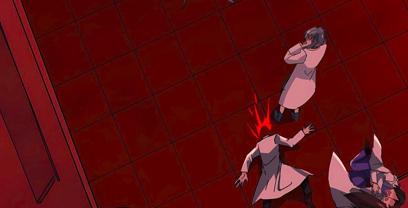 Capitulo 105 page 36