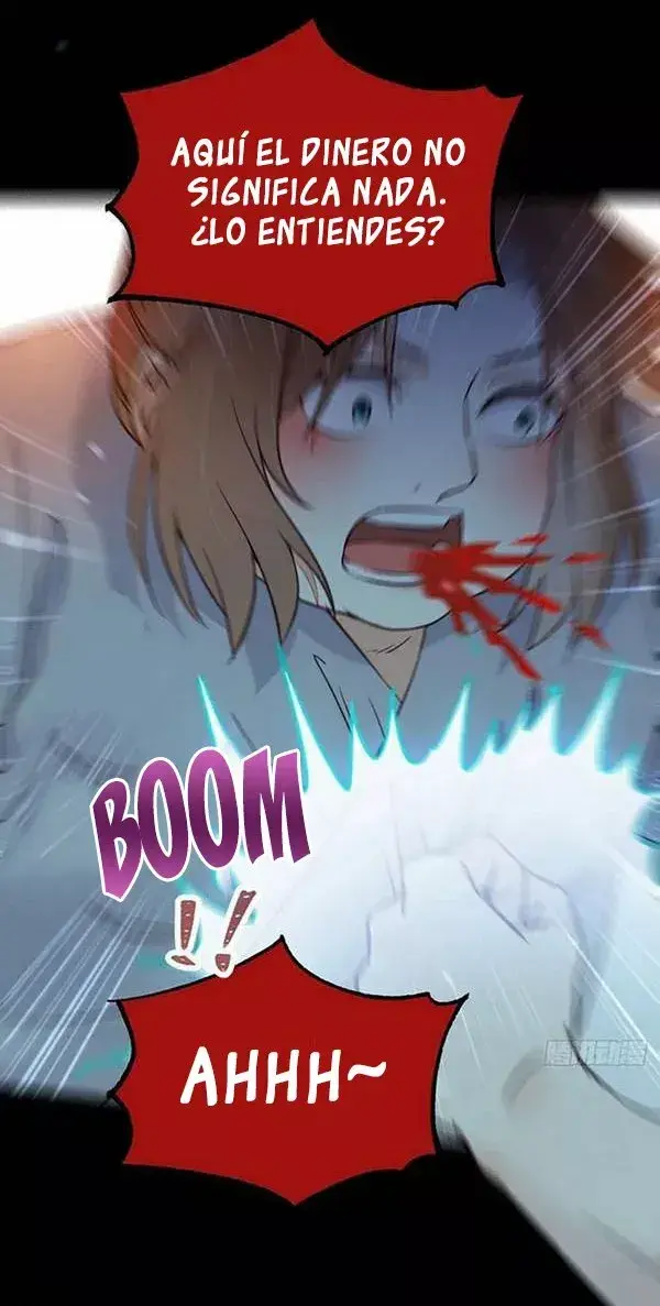Capitulo 351 page 20