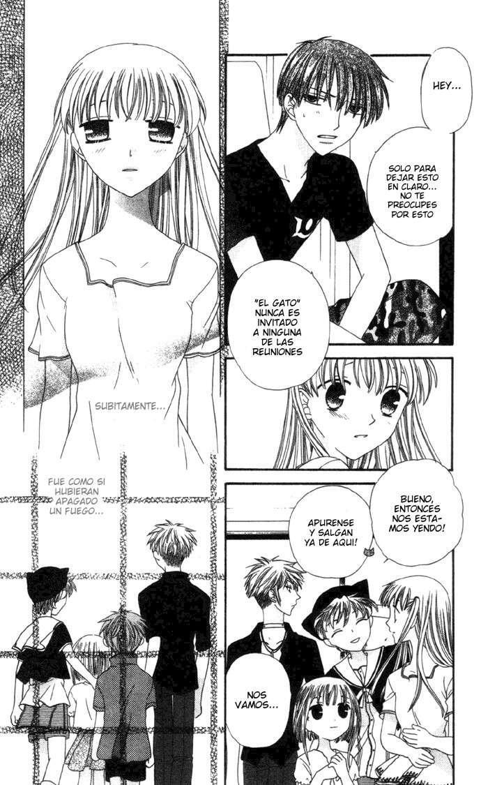 Capitulo 59 page 6