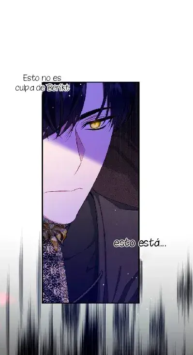 Capitulo 15 page 56
