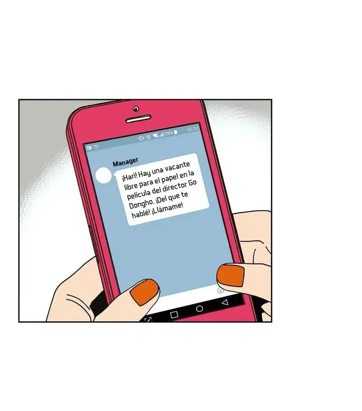 Capitulo 1 page 31