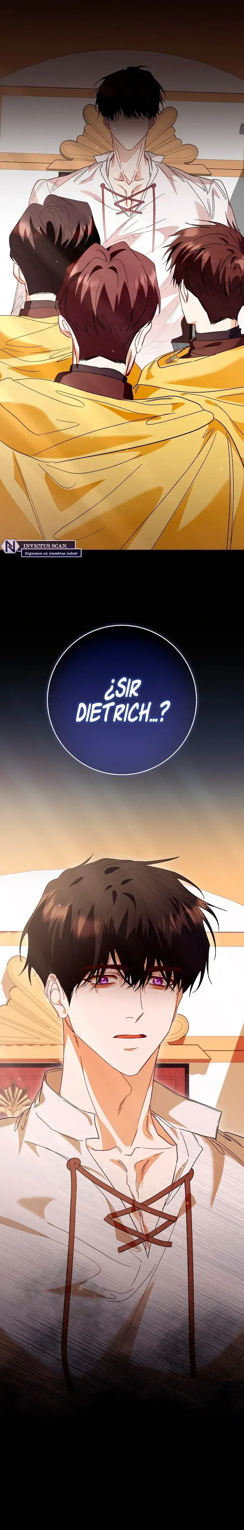 Capitulo 61 page 39