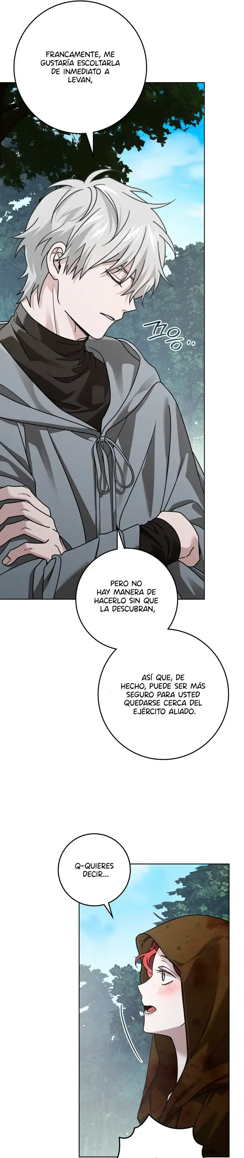 Capitulo 122 page 30
