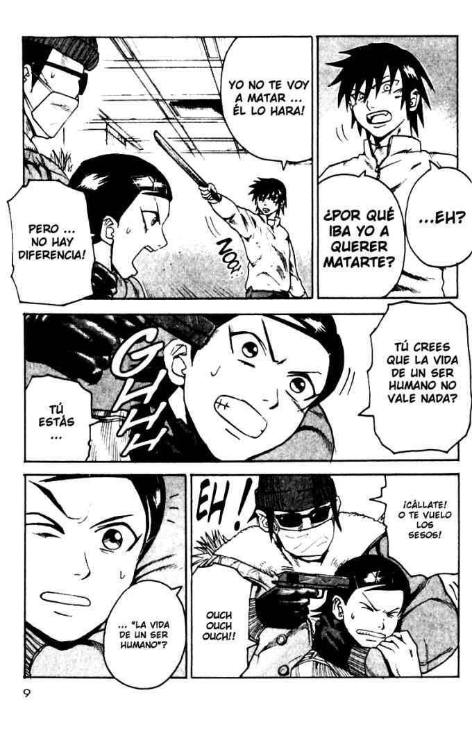 Capitulo 15 page 9