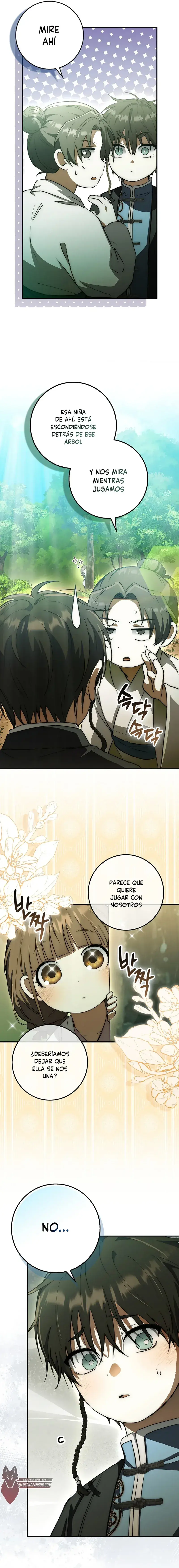 Capitulo 14 page 13